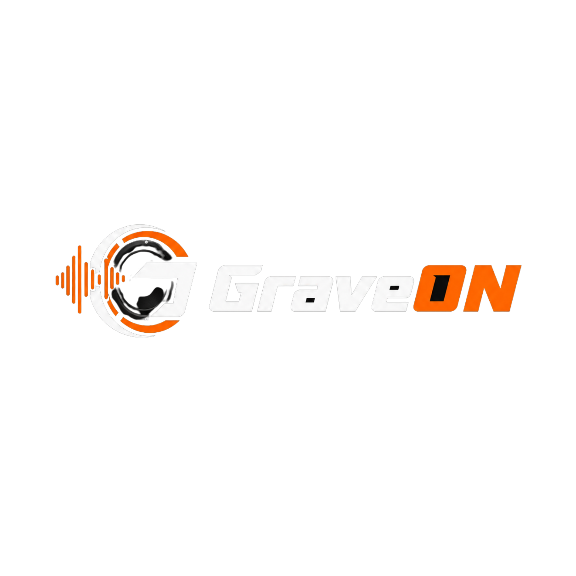 GraveON
